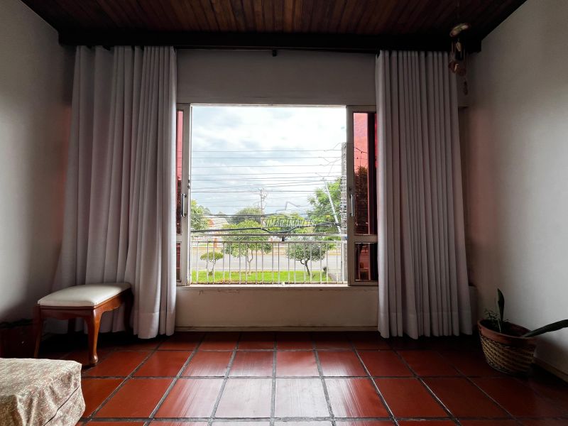 Apartamento 3 quartos  em ERECHIM