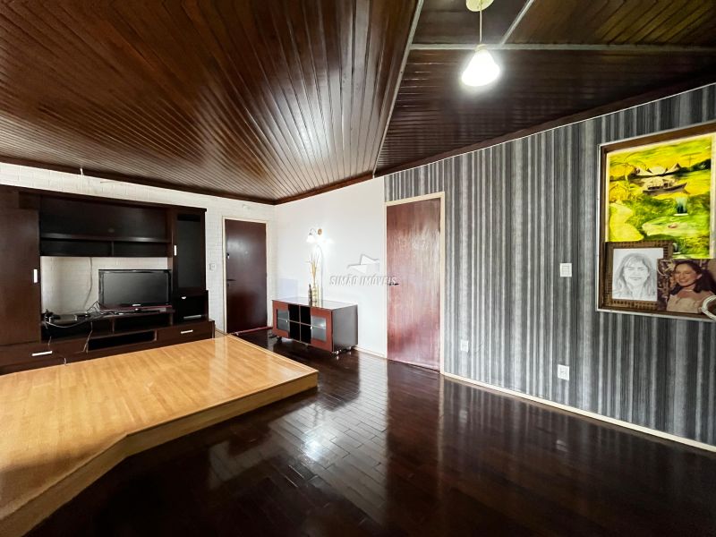 Apartamento 3 quartos  em ERECHIM