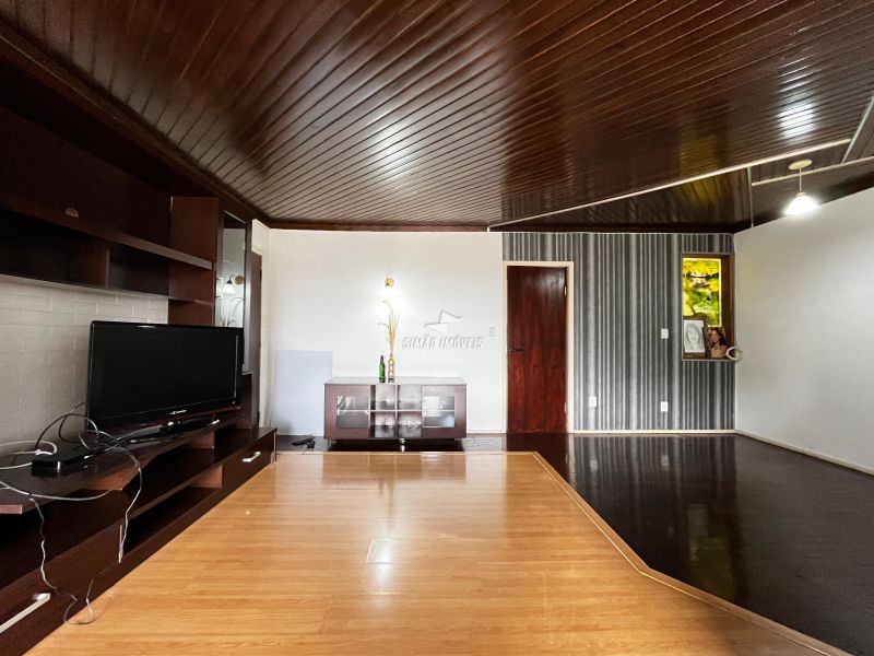 Apartamento 3 quartos  em ERECHIM