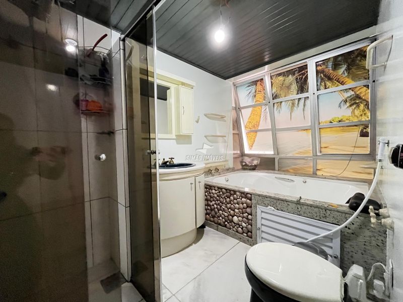 Apartamento 3 quartos  em ERECHIM