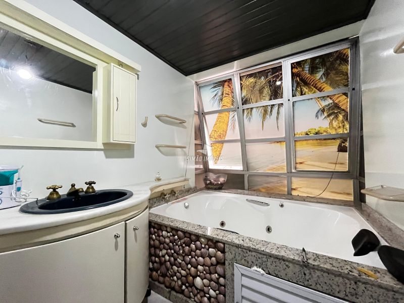 Apartamento 3 quartos  em ERECHIM