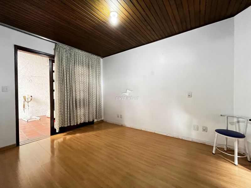 Apartamento 3 quartos  em ERECHIM