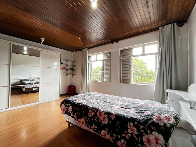 Apartamento 3 quartos  em ERECHIM