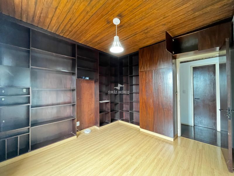 Apartamento 3 quartos  em ERECHIM