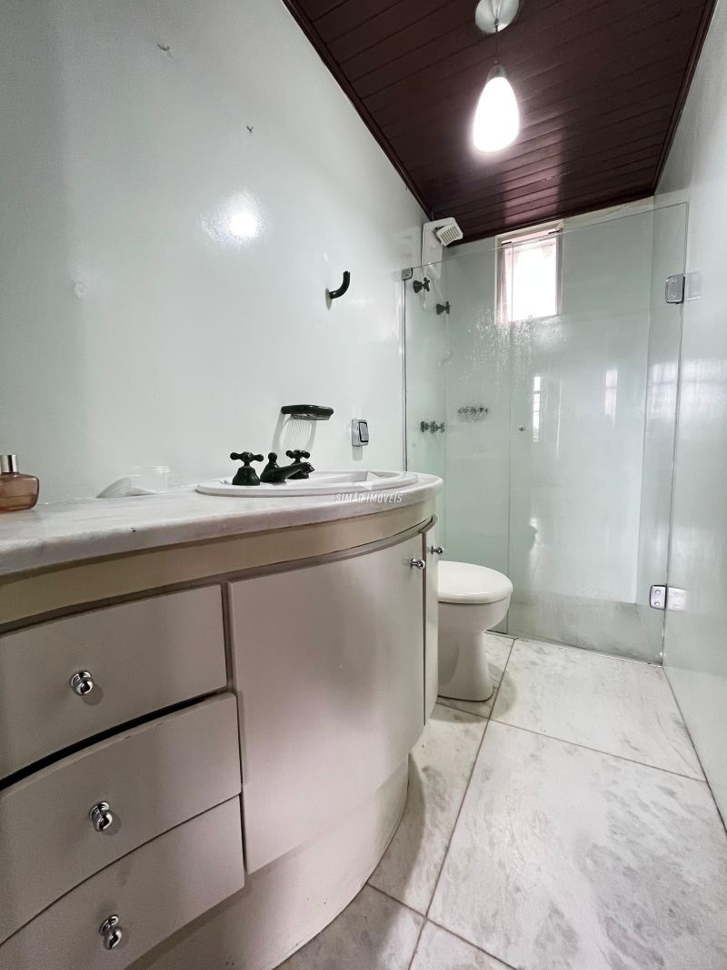 Apartamento 3 quartos  em ERECHIM