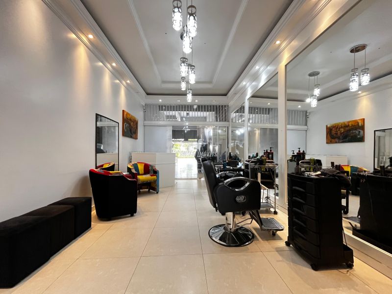 Sala Comercial em ERECHIM