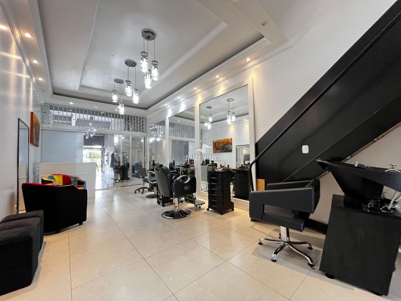 Sala Comercial em ERECHIM