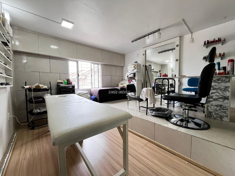 Sala Comercial em ERECHIM