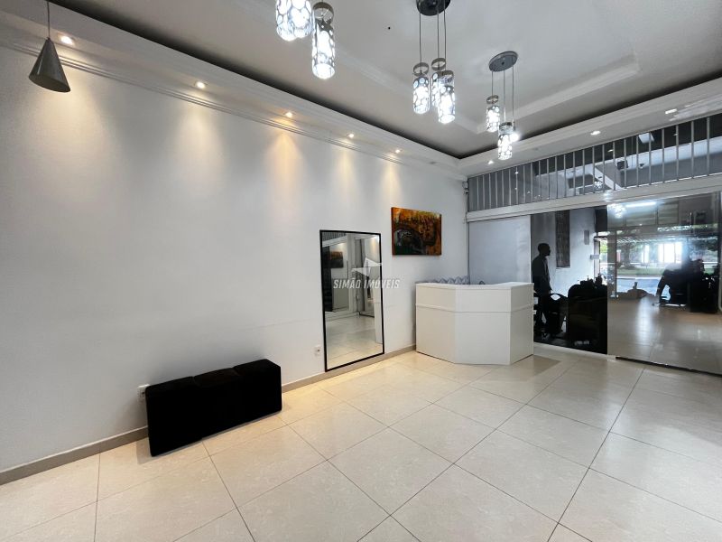 Sala Comercial em ERECHIM