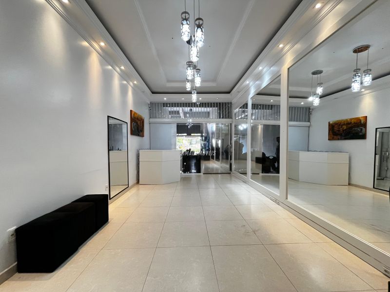 Sala Comercial em ERECHIM