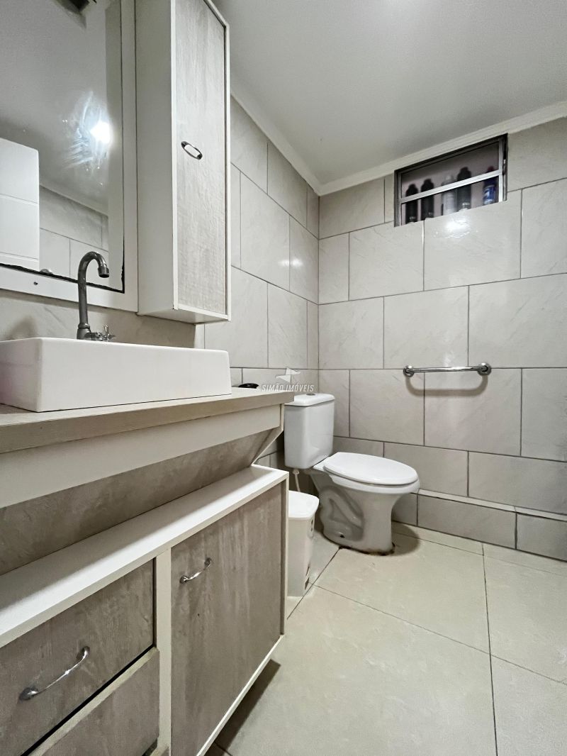 Sala Comercial em ERECHIM