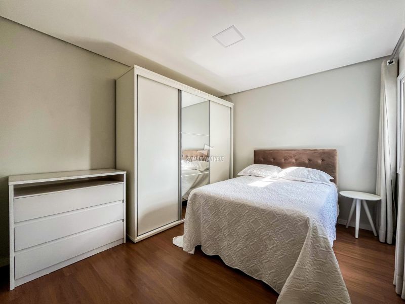 Apartamento 2 quartos  em ERECHIM