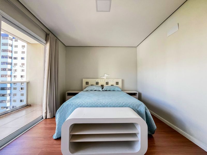 Apartamento 2 quartos  em ERECHIM