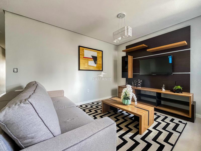 Apartamento 2 quartos  em ERECHIM