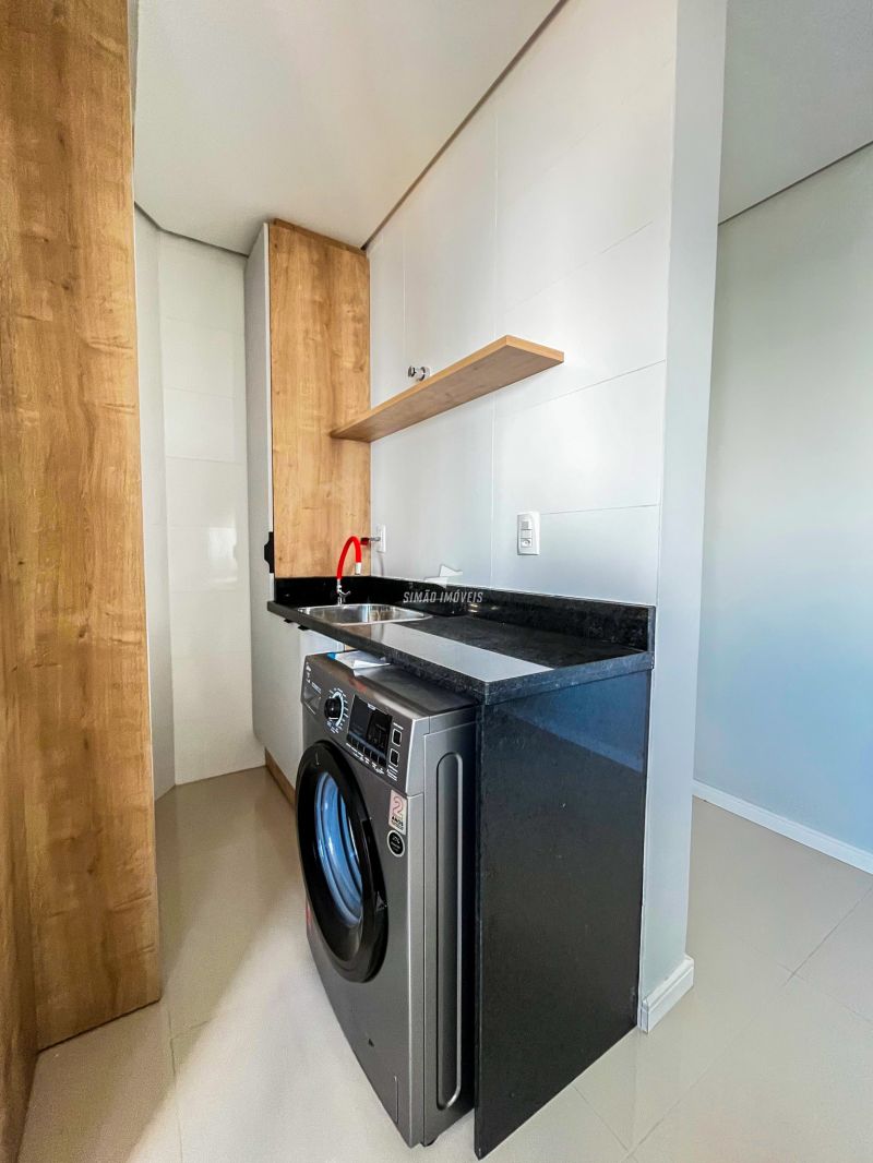 Apartamento 2 quartos  em ERECHIM