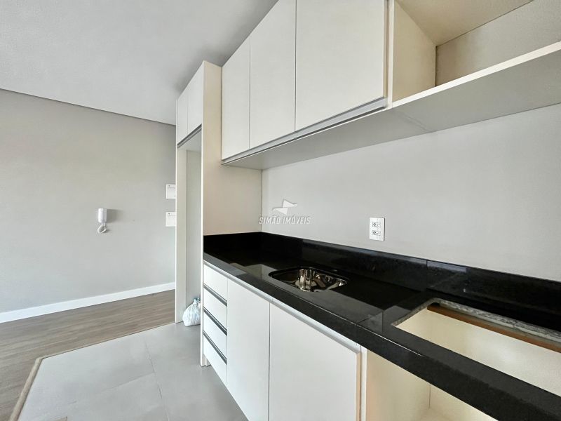 Apartamento 1 quarto  em ERECHIM