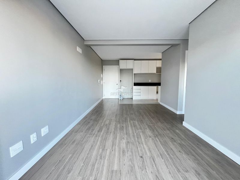 Apartamento 1 quarto  em ERECHIM