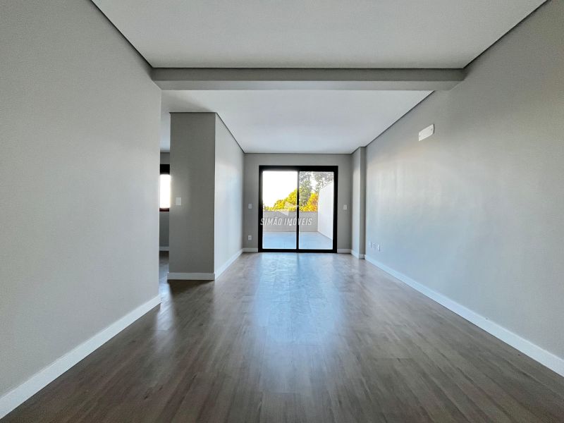 Apartamento 1 quarto  em ERECHIM