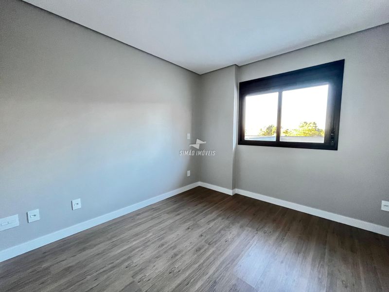 Apartamento 1 quarto  em ERECHIM