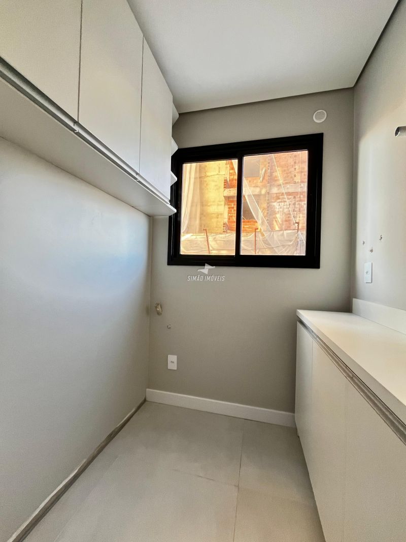 Apartamento 1 quarto  em ERECHIM