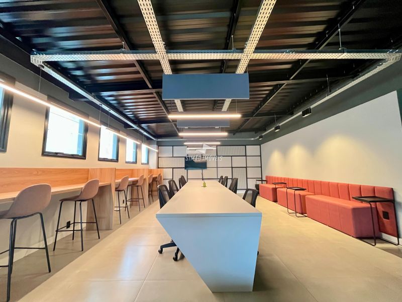 Apartamento 1 quarto  em ERECHIM