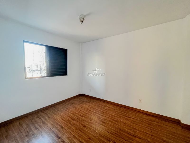 Apartamento 3 quartos  em ERECHIM
