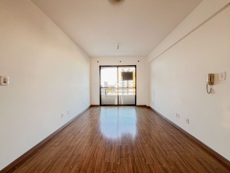 Apartamento 3 quartos  em ERECHIM