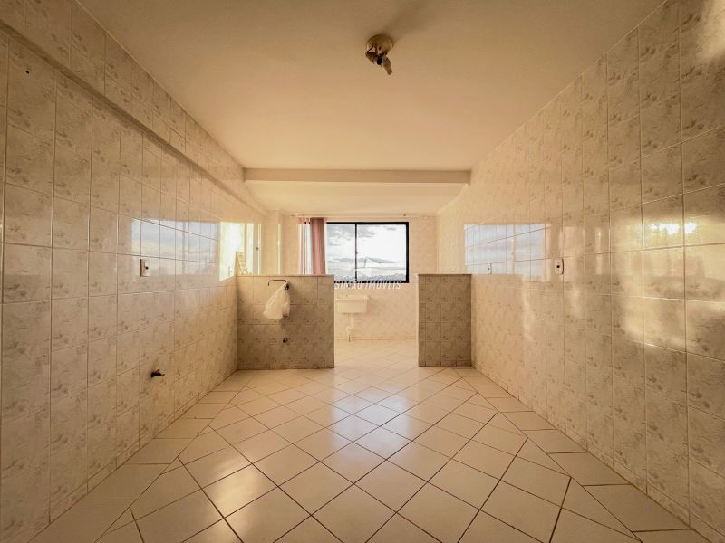 Apartamento 3 quartos  em ERECHIM