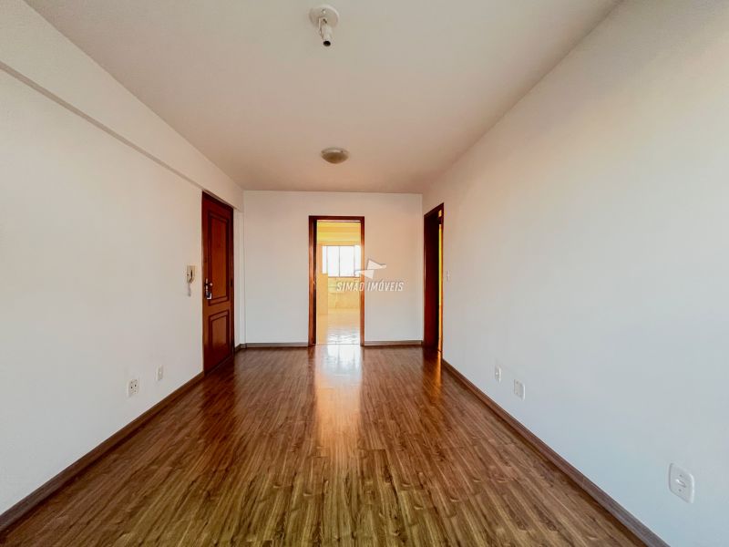Apartamento 3 quartos  em ERECHIM