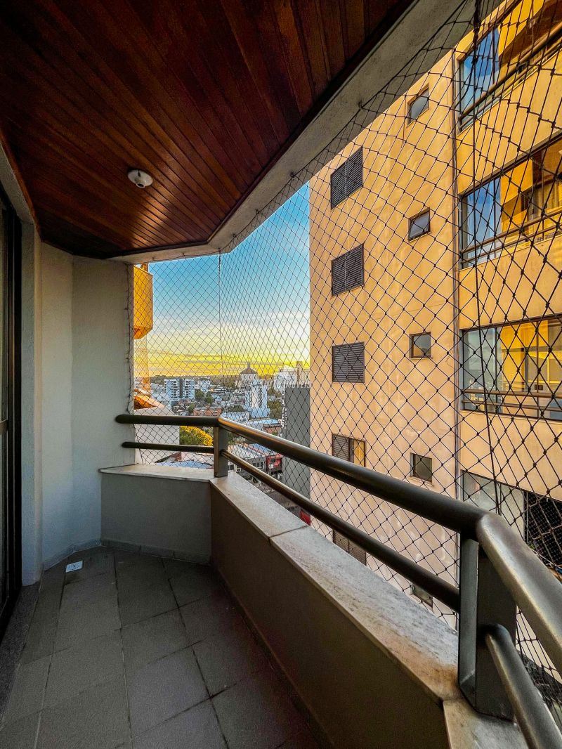 Apartamento 3 quartos  em ERECHIM