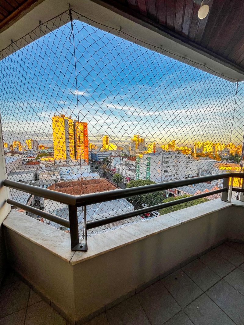Apartamento 3 quartos  em ERECHIM