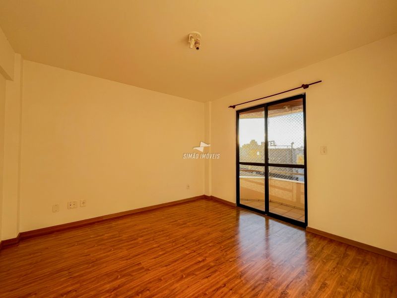 Apartamento 3 quartos  em ERECHIM