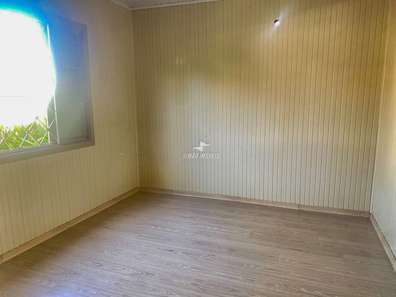 Casa 3 quartos  em ERECHIM