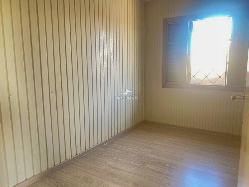 Casa 3 quartos  em ERECHIM