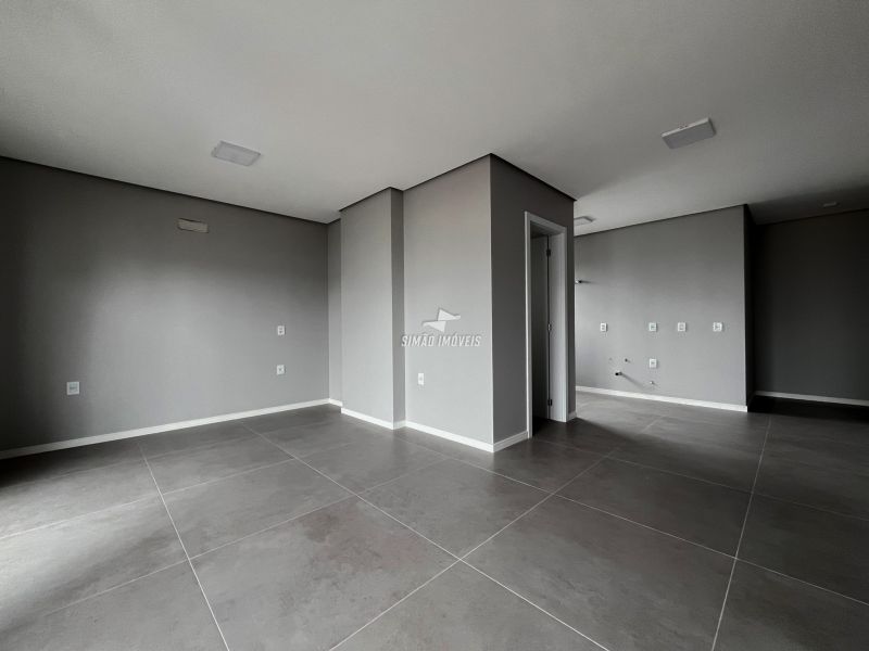 Apartamento 1 quarto  em ERECHIM