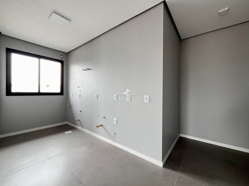 Apartamento 1 quarto  em ERECHIM