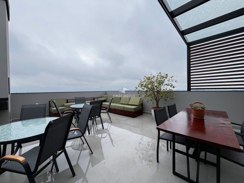 Apartamento 1 quarto  em ERECHIM