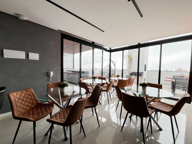 Apartamento 1 quarto  em ERECHIM