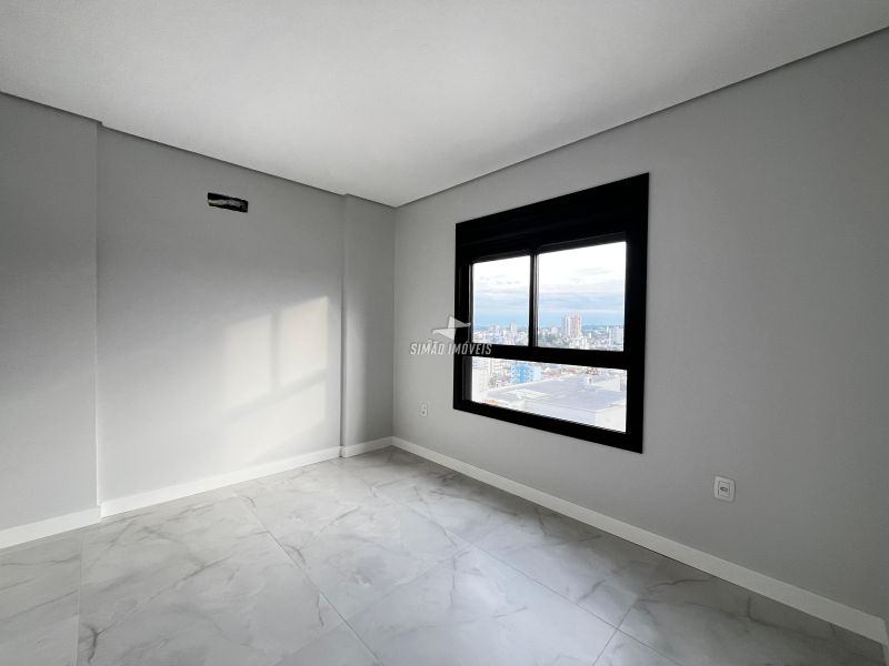 Apartamento 3 quartos  em ERECHIM