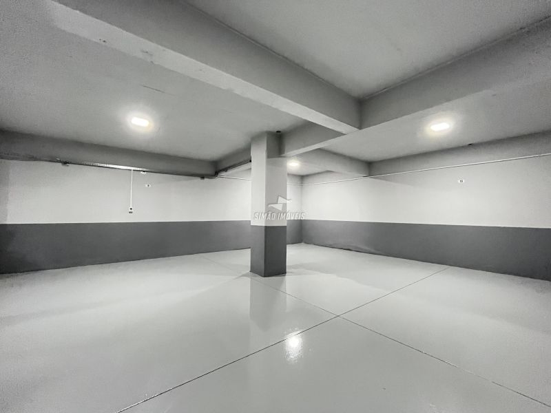 Apartamento 3 quartos  em ERECHIM