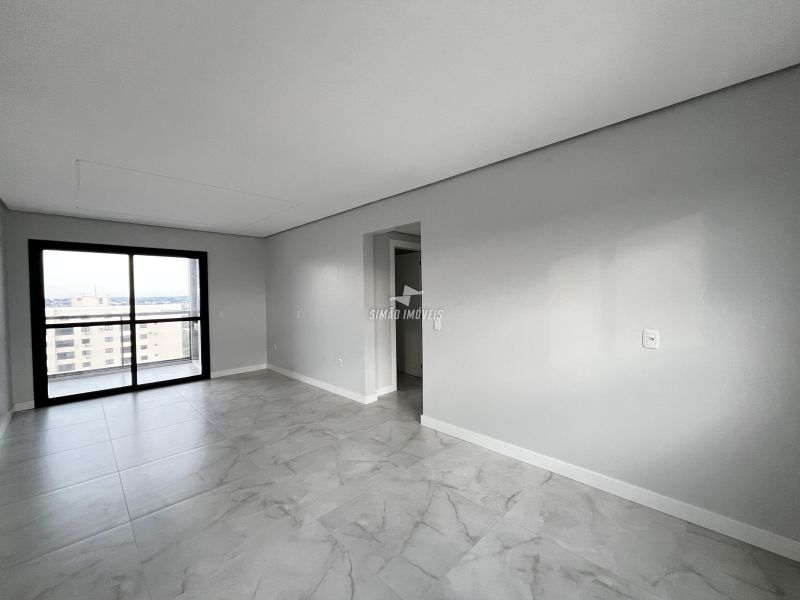 Apartamento 3 quartos  em ERECHIM