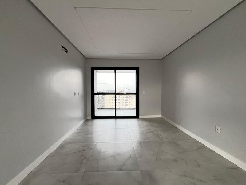 Apartamento 3 quartos  em ERECHIM