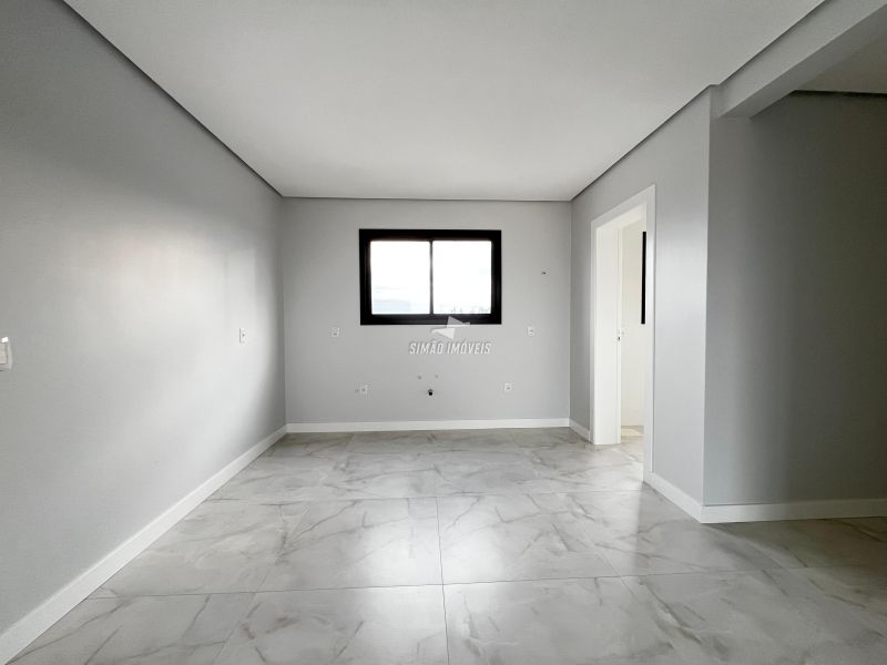 Apartamento 3 quartos  em ERECHIM