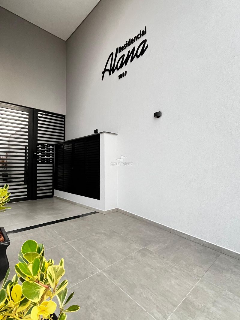 Apartamento 3 quartos  em ERECHIM