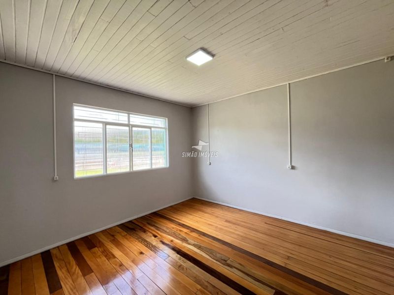 Casa 2 quartos  em ERECHIM