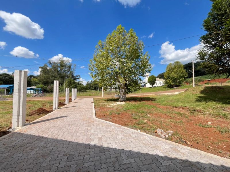 Casa 2 quartos  em ERECHIM