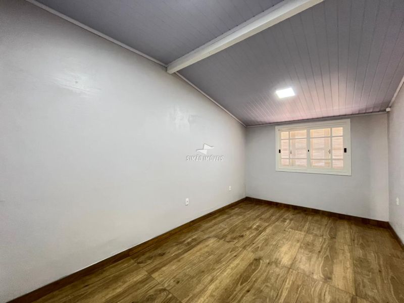 Casa 2 quartos  em ERECHIM