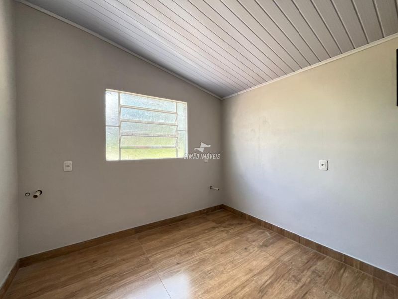 Casa 2 quartos  em ERECHIM