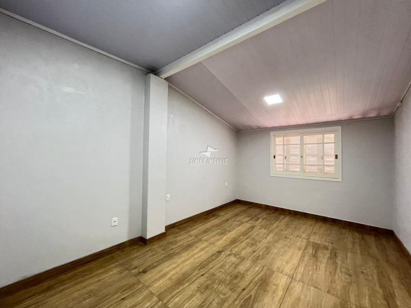 Casa 2 quartos  em ERECHIM