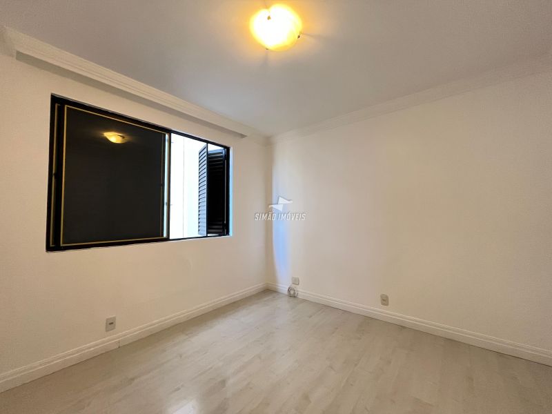 Apartamento 3 quartos  em ERECHIM
